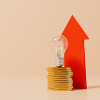 hausse_prix_energie